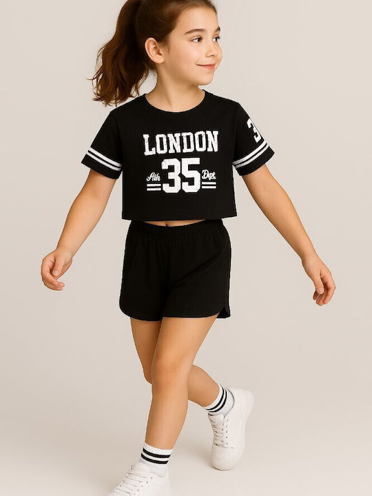 Action Sportswear
