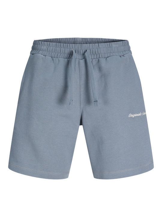 Sports Men's Bermuda Shorts Tradewinds