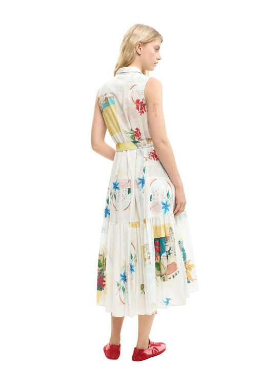 Desigual