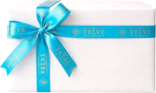 Velve Velve Dekorative Eulen Polyresin 5x7x7cm 3 Stück