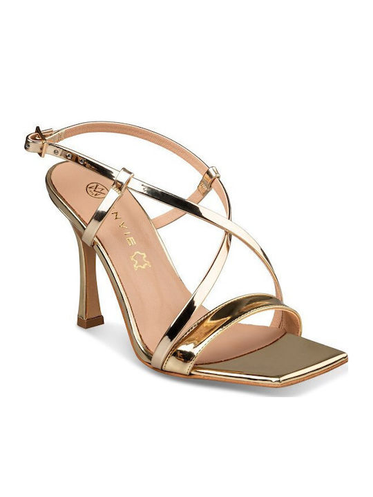 Envie Shoes