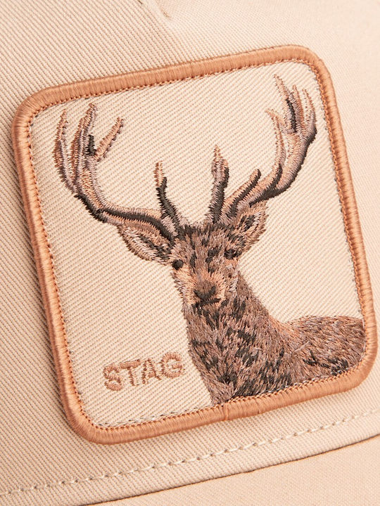 Goorin Bros 1449 Goorin Bros 1449