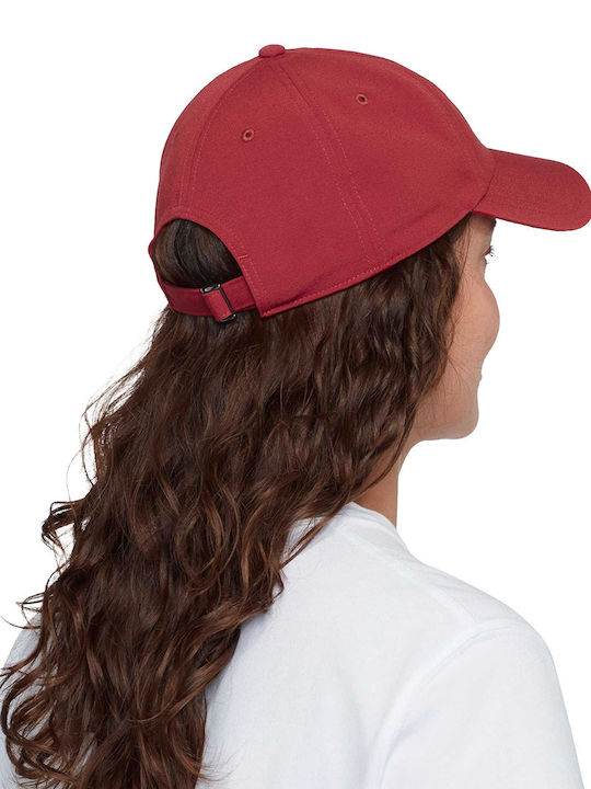 Mammut Baseball Cap