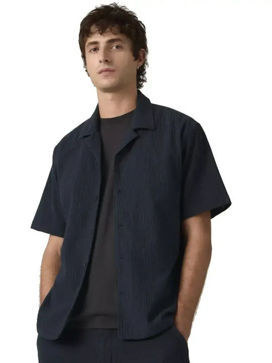 Levi's Levi's