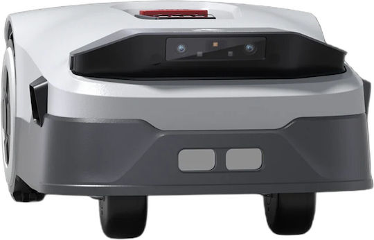 Anthbot Genie 3000 Roboter Rasenmäher
