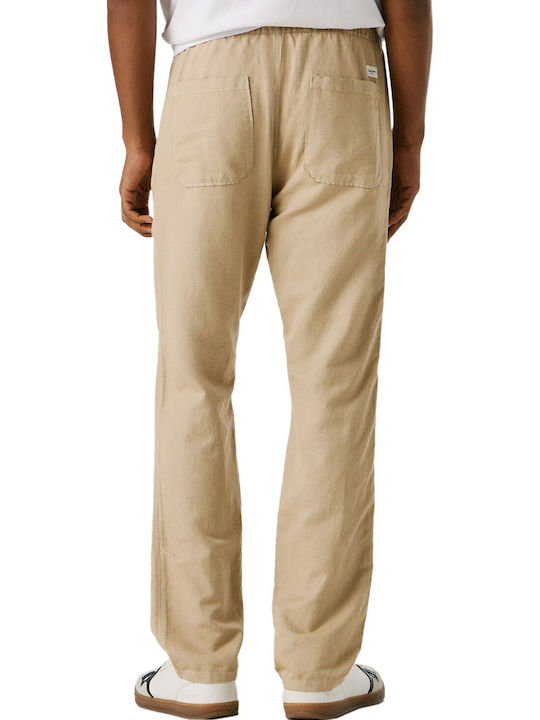 Pepe Jeans Pepe Jeans