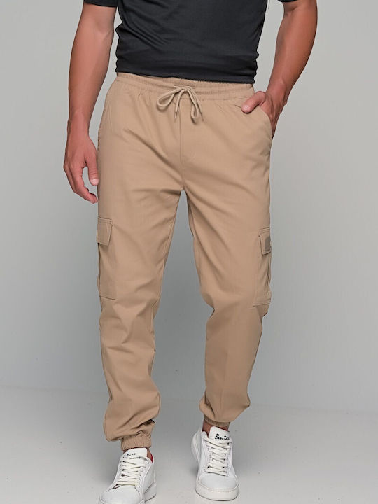 Ben Tailor Ben Tailor