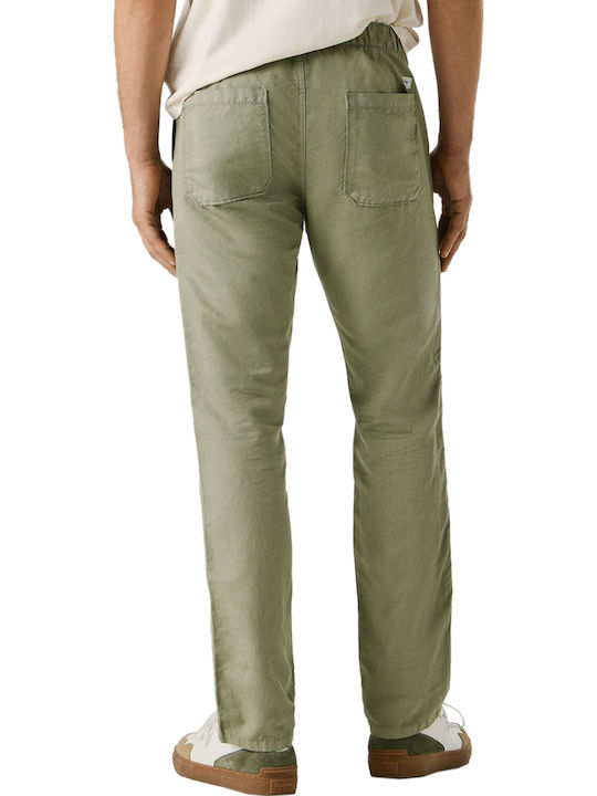 Pepe Jeans