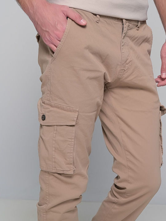 Ben Tailor