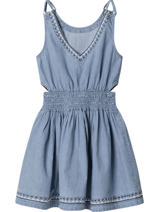 Pepe Jeans Pepe Jeans