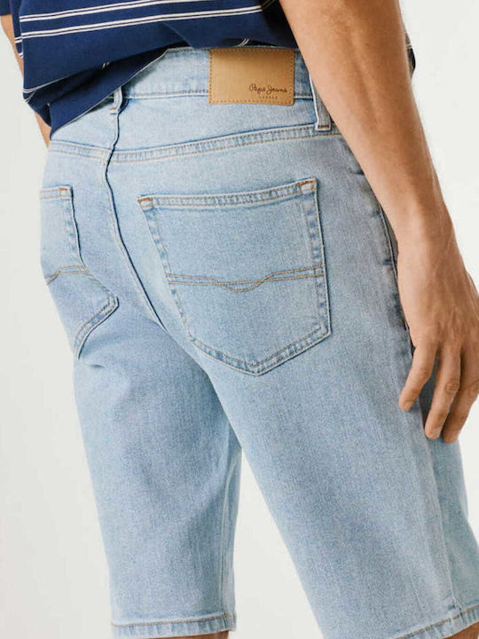 Pepe Jeans Pepe Jeans