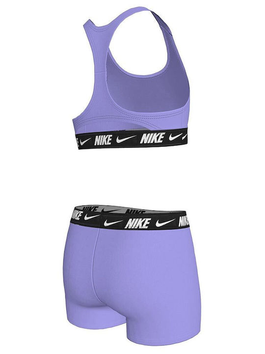 Nike Παιδικό Μαγιό