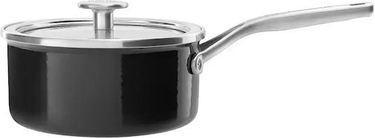 Kitchenaid Тенджера За Мляко 2.4lt /
