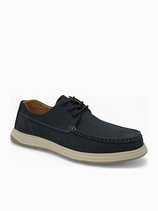 Impronte Shoes Impronte Shoes