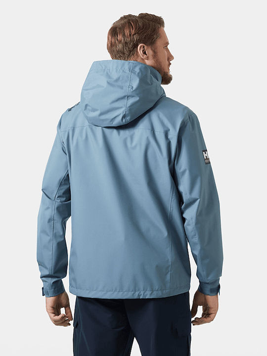 Helly Hansen Helly Hansen