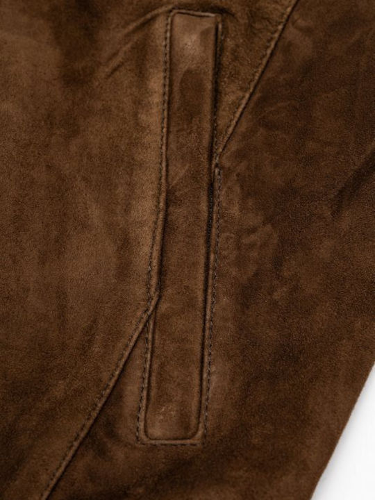 Guy Laroche