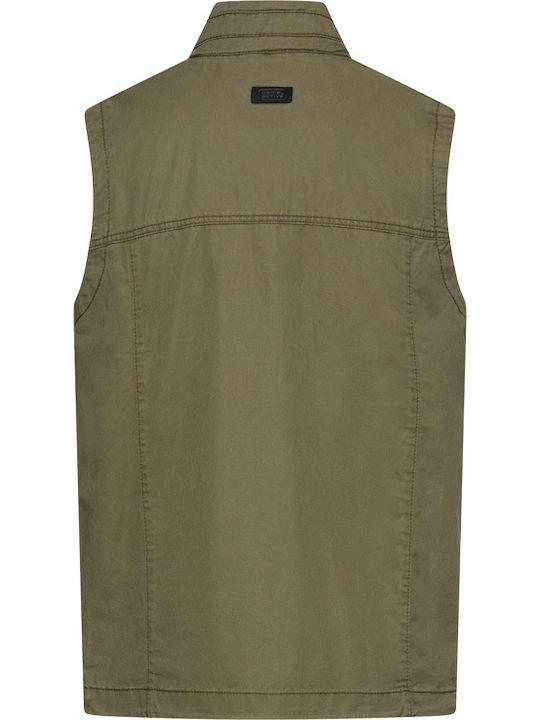 Camel Active Camel Active