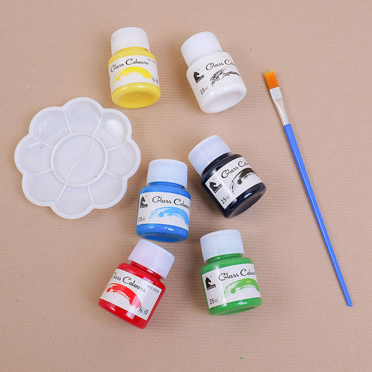 Children's Craft