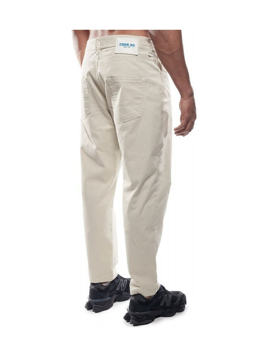 Cover Jeans Cover Jeans