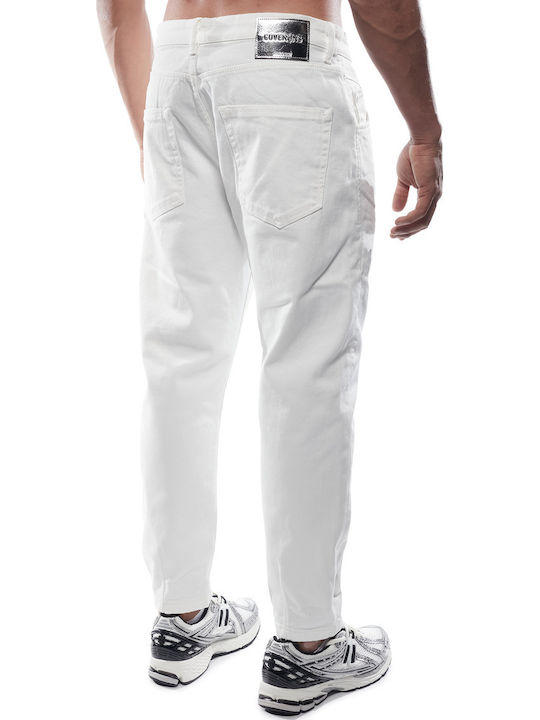 Cover Jeans Cover Jeans