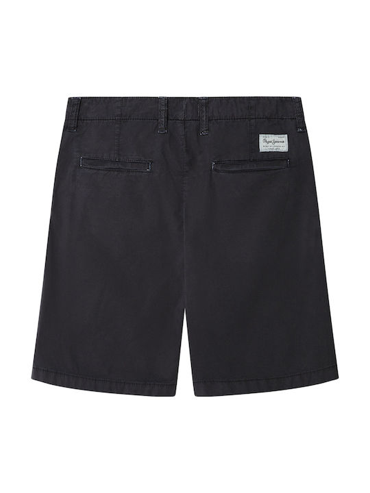 Pepe Jeans