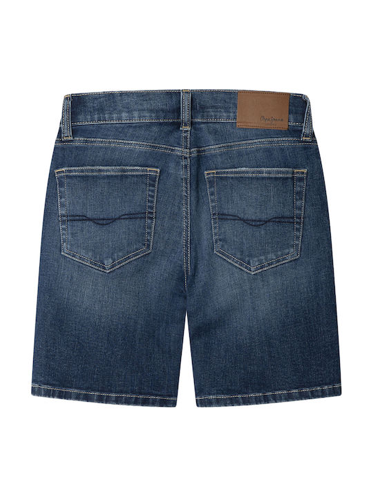 Pepe Jeans