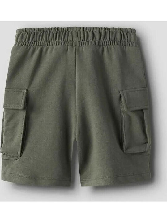 Name It