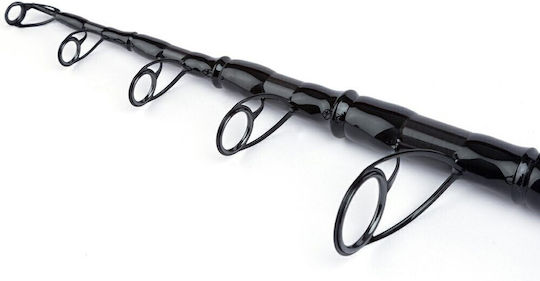 Shimano Beastmaster Fx Surf Te Καλάμι Ψαρέματος 4.25m με Μηχανισμό 200gr