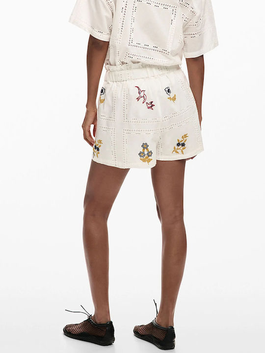 Desigual Desigual