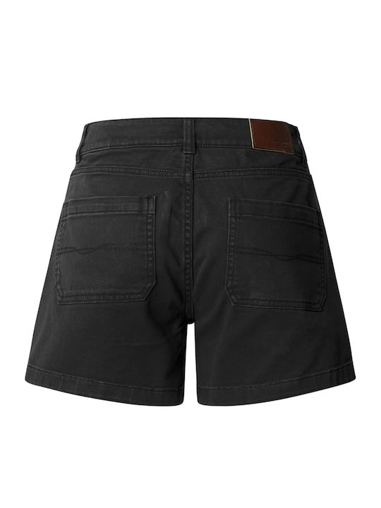 Pepe Jeans