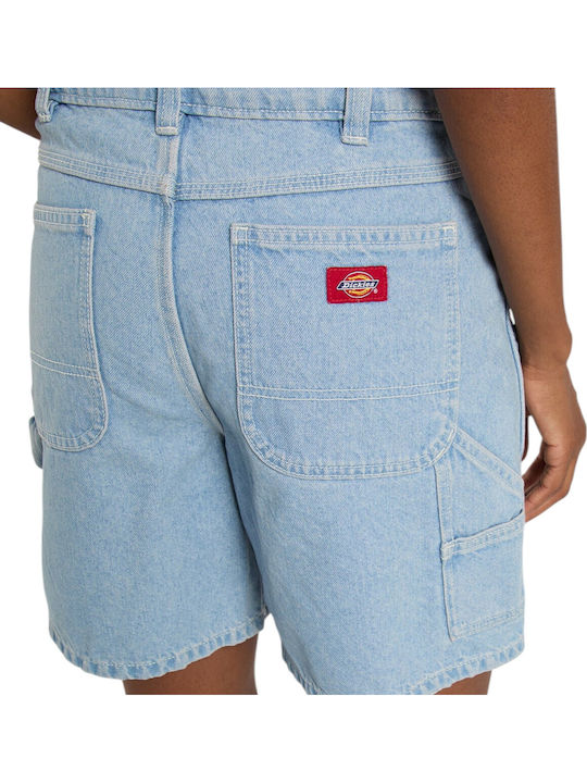 Dickies Dickies