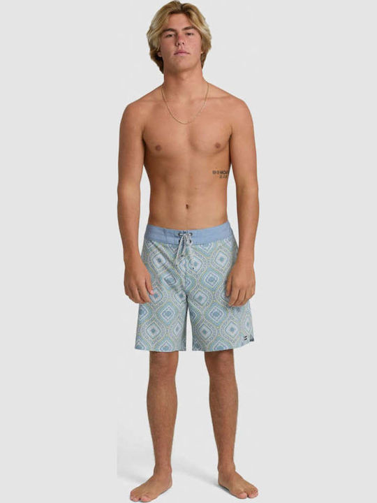 Billabong Billabong