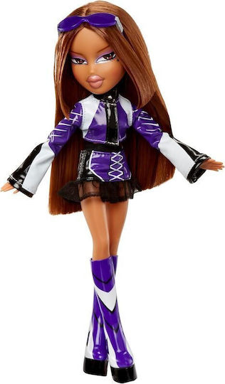 MGA Entertainment Fashion Bratz Puppe