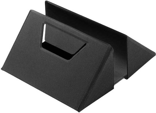 Spigen LD201-S9 Stand for Laptop up to 16"