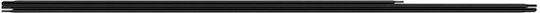 Spigen LD201-S9 Stand for Laptop up to 16"