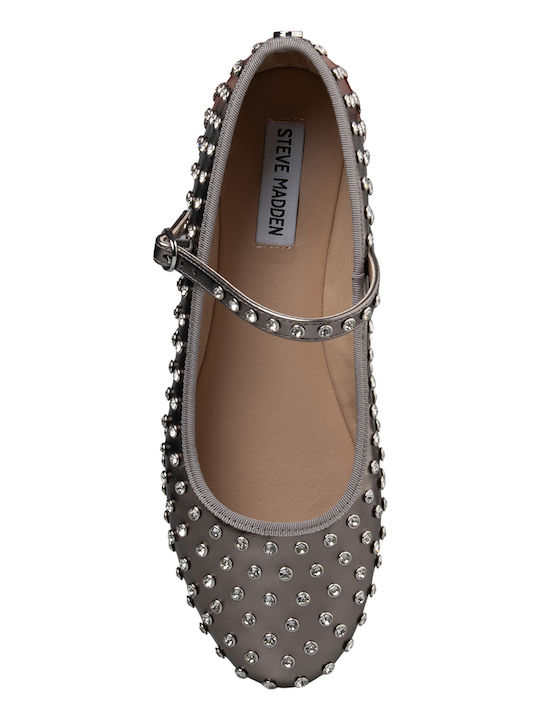 Steve Madden