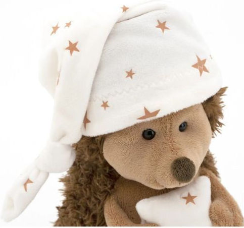 Orange Toys Плюшена Играчка 25 см