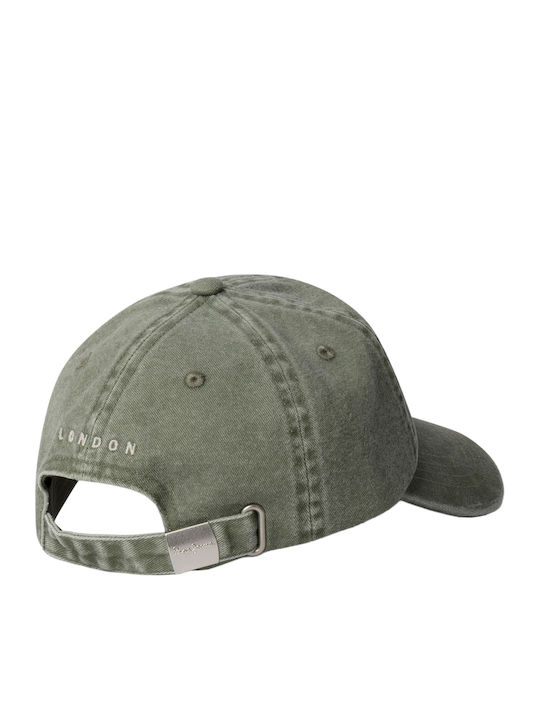 Pepe Jeans PB040000 Pepe Jeans PB040000