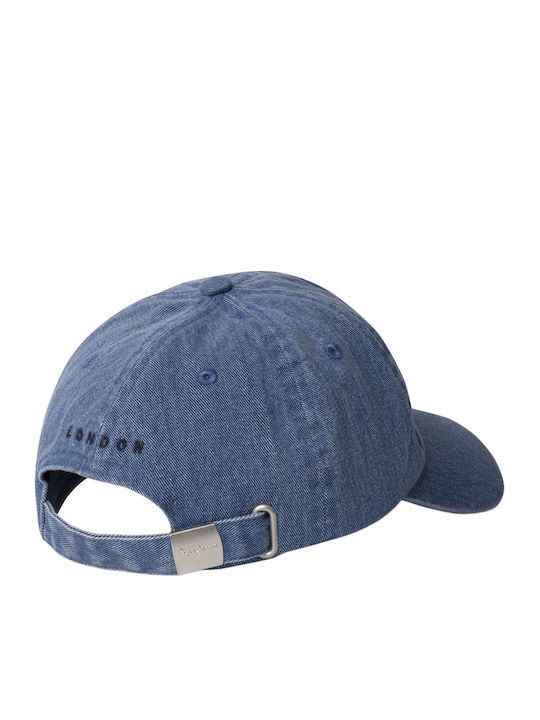 Pepe Jeans PB040000