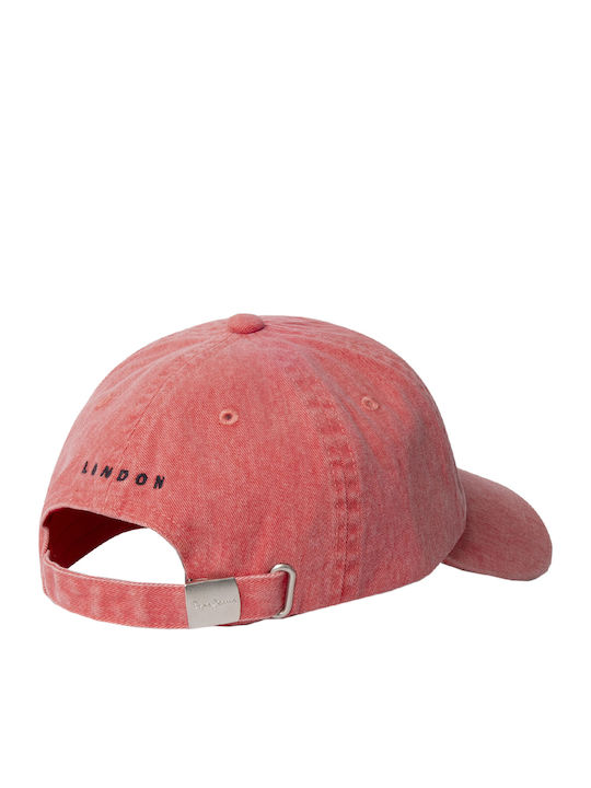 Pepe Jeans PG040000