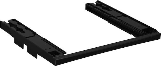 Beko 1386421 Conector Mașină de Spălat/Uscător
