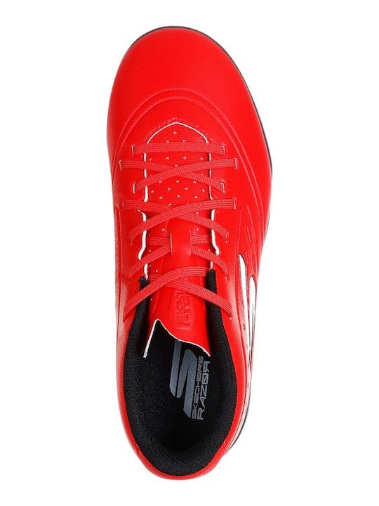 Skechers Skechers