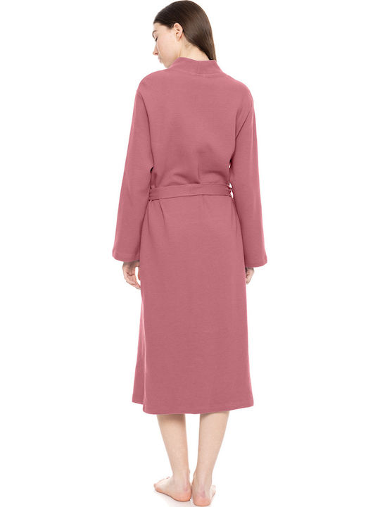 Pink Label WN1240 Pink Label WN1240