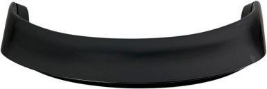 Car Rear Spoiler Trunk Bmw E90 2005-2012 Ltw M3 Gt Class 2 Black Glossy