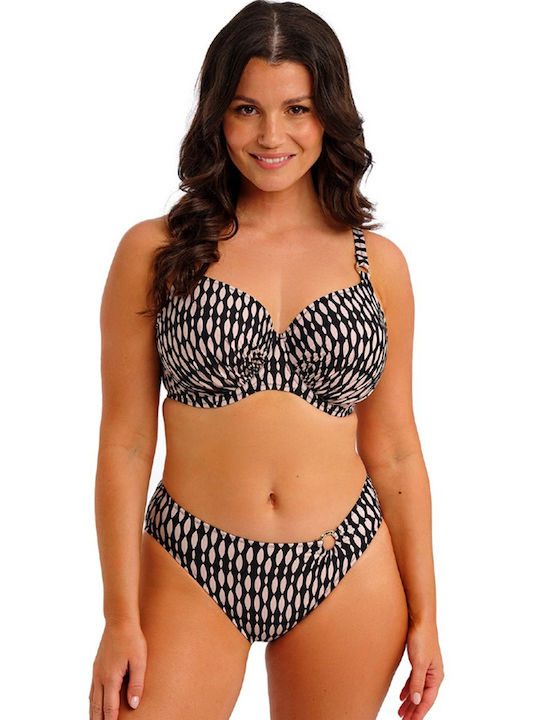 Fantasie