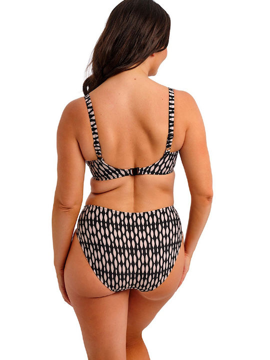 Bikini Slip FS506972DEB