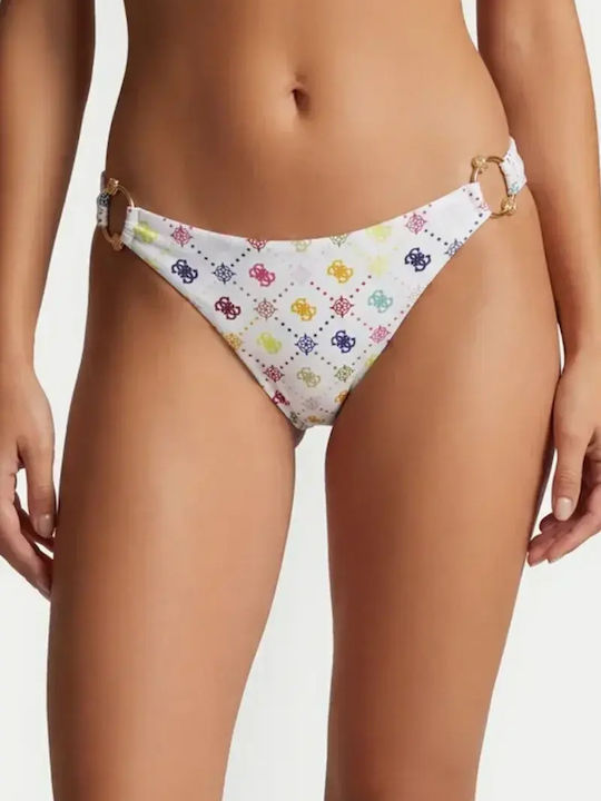 Guess
