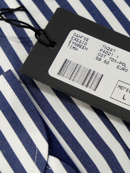 Makis Tselios Fashion Makis Tselios Fashion