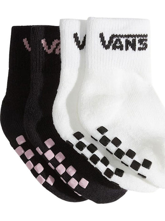 Vans VN000Q97 Vans VN000Q97
