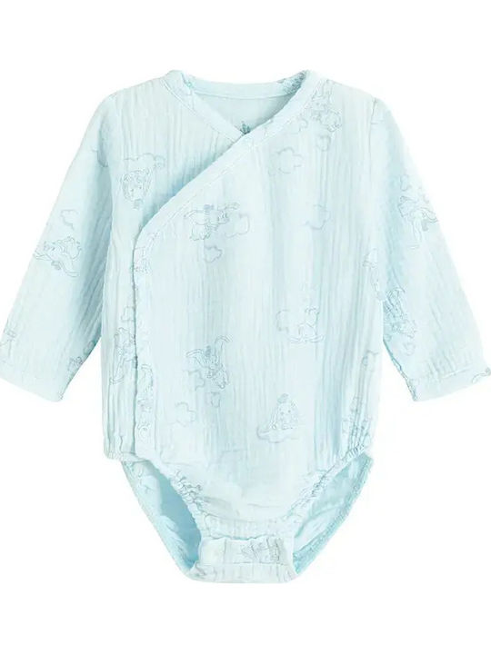 Cool Club Set White Onesies 2 Pieces